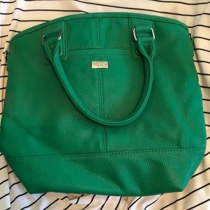 Jewell by Thirty-one purse